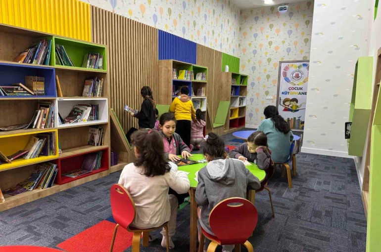 Kağıthane’de gençler için kültürel ve sportif faaliyet programları sürdürülüyor 