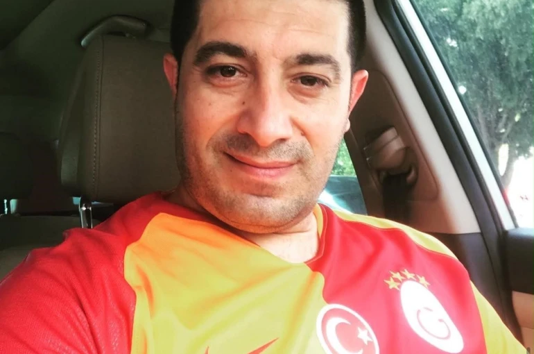 Kahramanmaraş’ta cezaevine nakledilen hükümlü uğradığı silahlı saldırıda öldü
