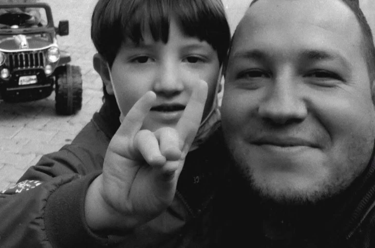 Kahramanmaraş’ta saldırıda hayatını kaybedenlerin sayısı 10’a yükseldi 