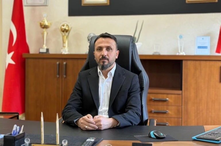 Kahta’da mesai dışı sağlık hizmeti başladı 