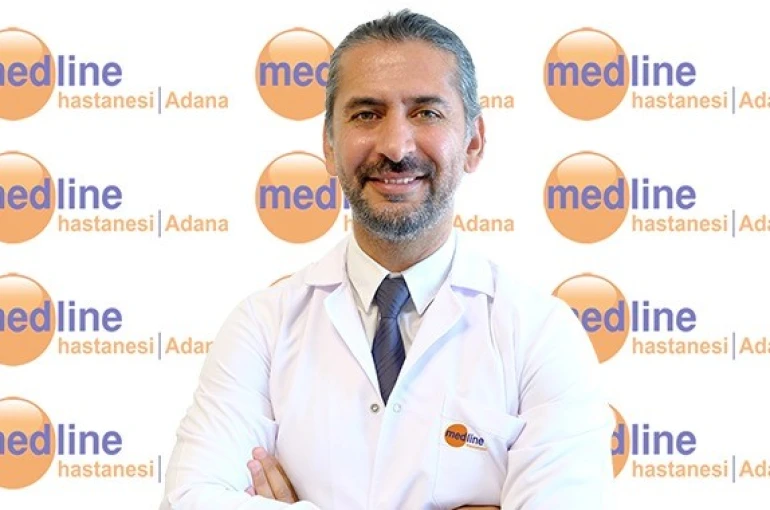 Kalbinizi soğuktan koruyacak 10 altın öneri 