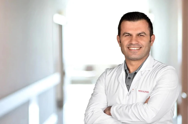 Kalp hastalarına Ramazan uyarısı