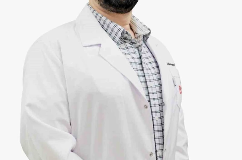 Kalp hastalıklarında görünmez tehlike: Tedaviye uyum eksikliği 