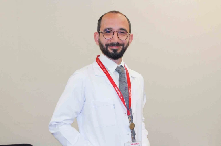 Kalp hastalıklarının bilinmeyen sebebi: "Gizli açlık"