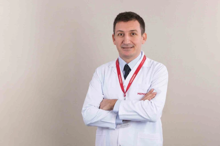 Kalp krizi belirtilerini ciddiye alın 