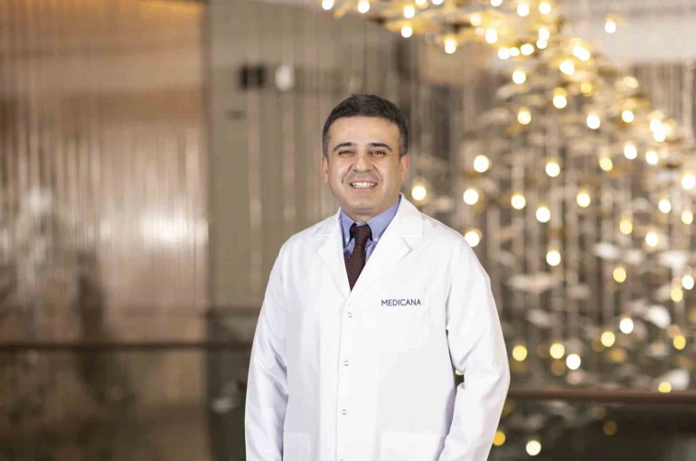 Kalp krizi gençleşiyor: Modern yaşam tarzı en önemli faktör 