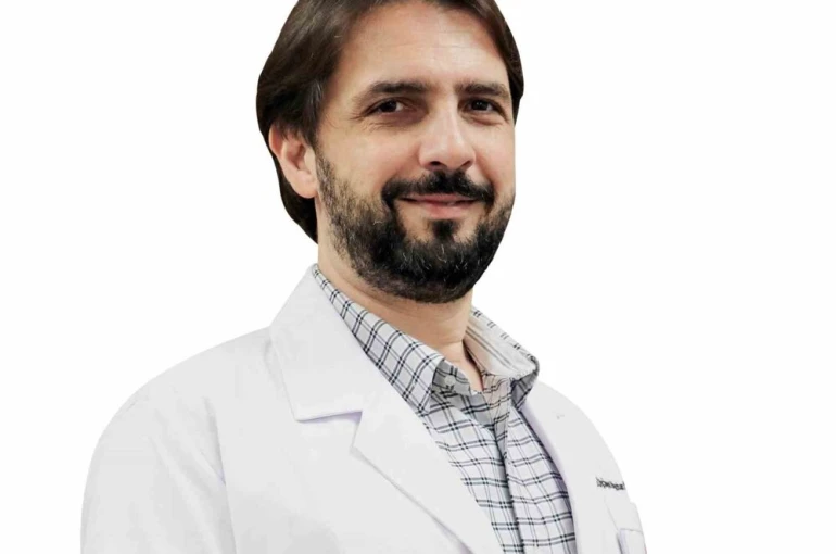 Kalp krizi yaşı düşüyor: Genç kalpleri korumak için gerçekçi adımlar