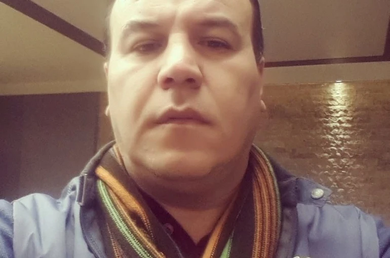 Kalp krizinden ölen oğlunun ardından 2 saat sonra hayatını kaybetti