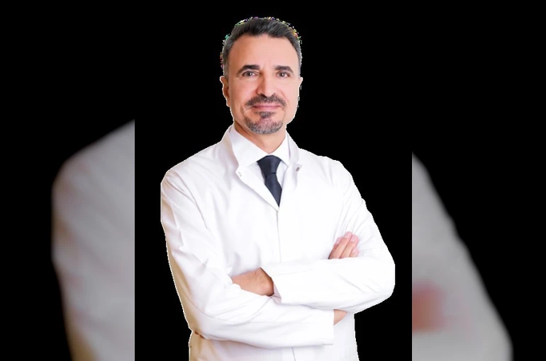 Kalp krizini erken tanımak hayat kurtarır 