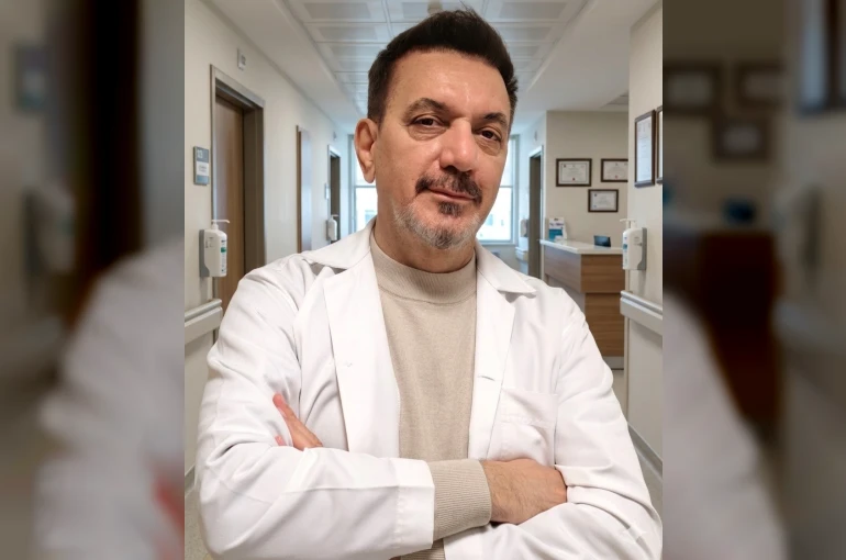 Kalp sağlığı için hayati uyarılar 