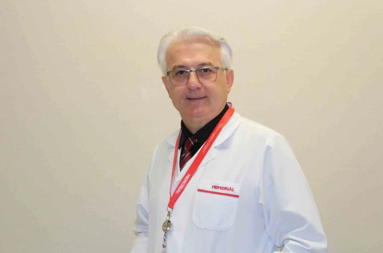 Kalp uzmanından "enerji içeceği" uyarısı: "Onun yerine yeşil çay ve Türk kahvesi tüketin" 