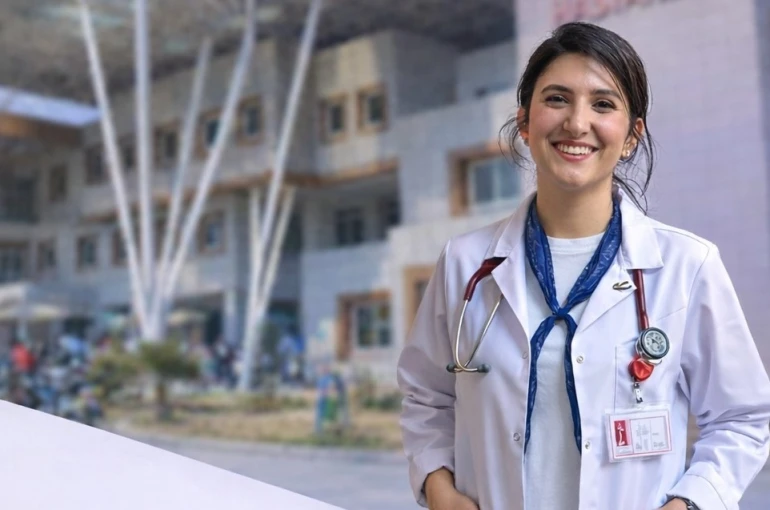 Kalple ilgili en büyük tehdit önlenebilir riskler 