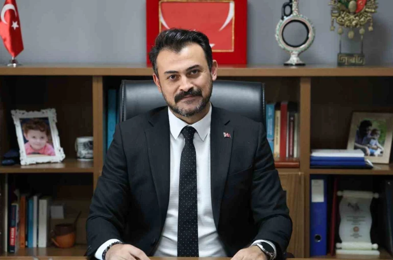 Kamu yönetiminde ahilik ve usta-çırak anlayışı yeniden güçlenecek 