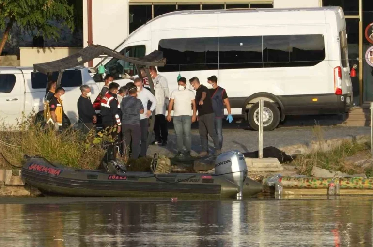 Kan donduran kadın cinayetinde karar çıktı: Maktulün kardeşi ve komşusuna ayrı ayrı ağırlaştırılmış müebbet 