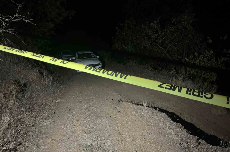 Kan donduran torun dehşetine rekor ceza 