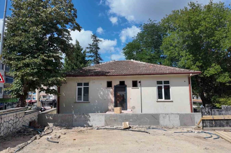 Kandıra, Saygınlar Kulübü’ne kavuşuyor 