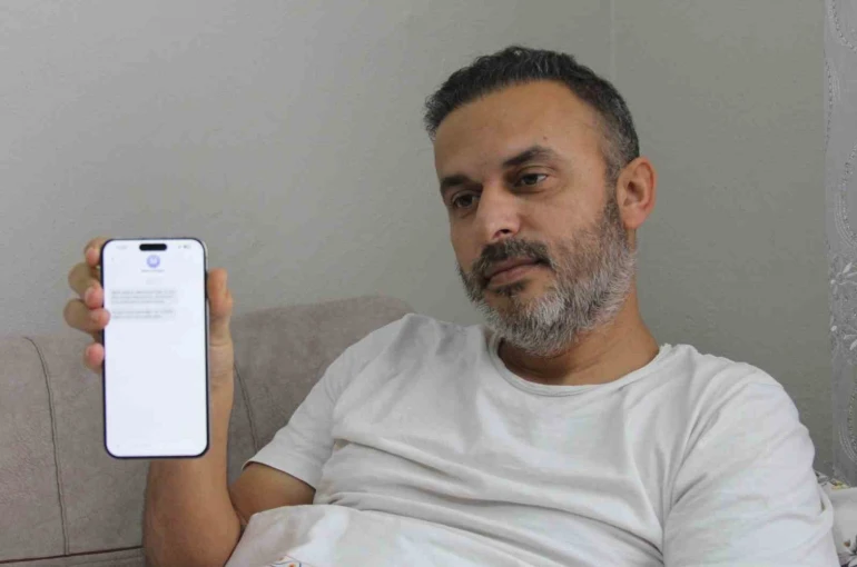 Kanlı pusuda ’berdel’ iddiası