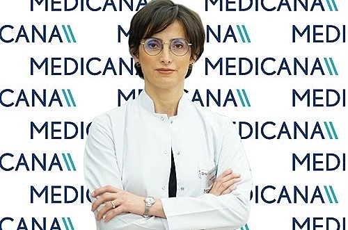 Kanser tedavisinde beslenmenizi güçlendirin 