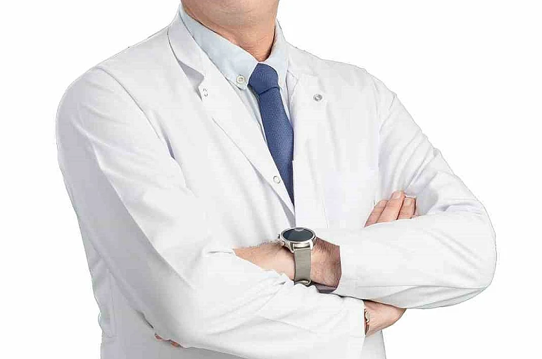 Kanser tedavisinde doğru beslenme tedavi başarısını yüzde 25 artırıyor 