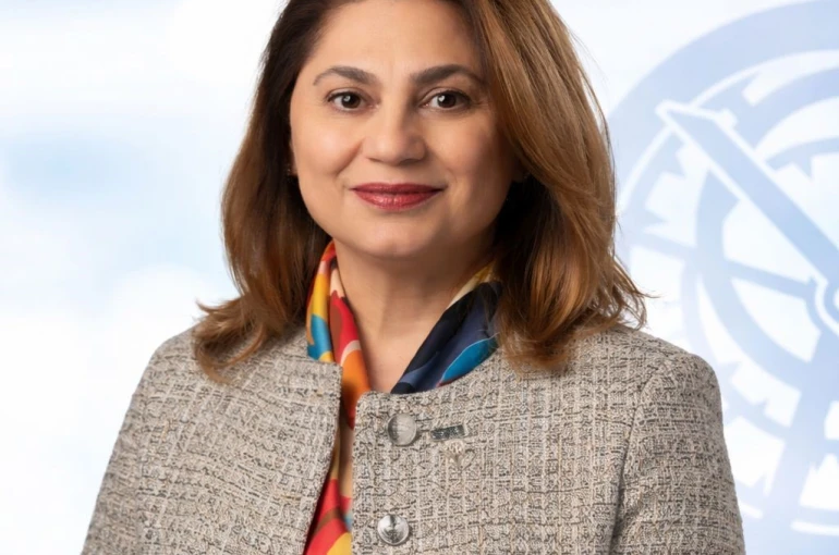 "Kanser tedavisinde hedefe yönelik yaklaşımlar umut veriyor" 