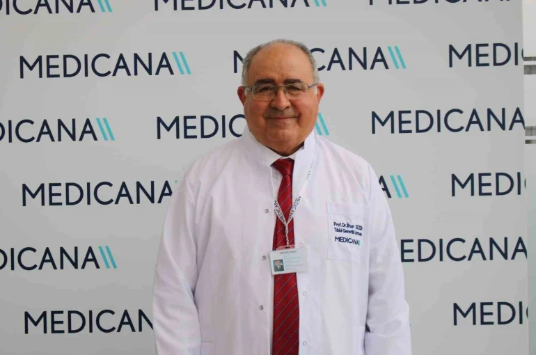 Kanserde kişiselleştirilmiş tedavi dönemi 