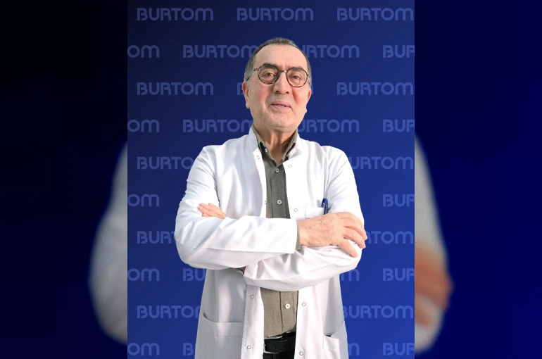 Kanserden korkma geç kalmaktan kork 