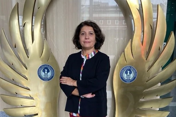 Kanserlerin yüzde 30 ila 50’si önlenebilir 