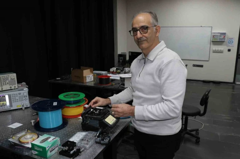 Kanserli hücreler biyopsi olmadan tespit edilecek