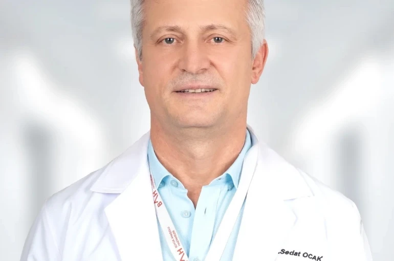Kapalı fıtık ameliyatıyla günlük yaşama erken dönüş avantajı