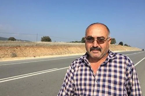 Kapı sesi cinayeti dosyasında katil zanlısının 6 yıldır psikolojik tedavi gördüğü ortaya çıktı