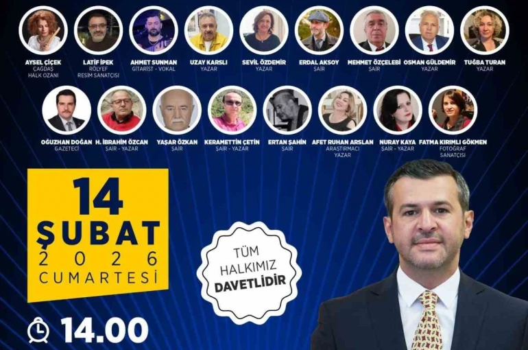 Karabük Belediyesi Sanat Evi’nde kültür ve sanat etkinlikleri sürüyor