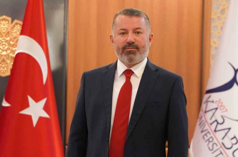 Karabük Üniversitesi, Erasmus+ Hibe artışıyla uluslararası alanda öne çıktı 