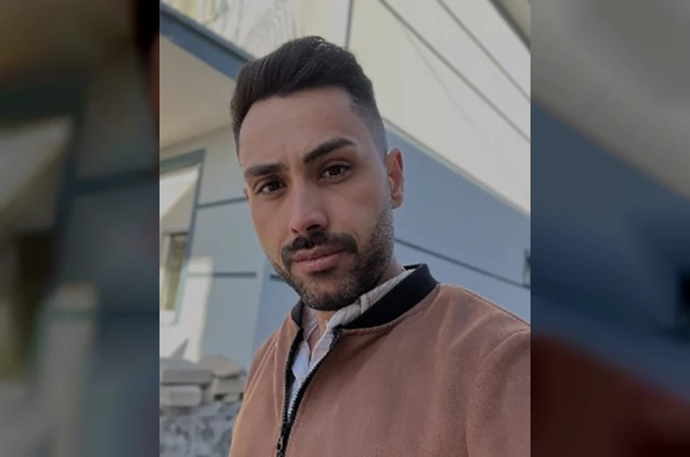 Karaman’da kazada ağır yaralanan motosikletli 5 gündür süren yaşam mücadelesini kaybetti