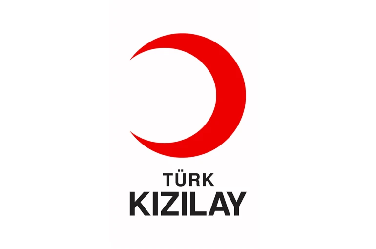 Karapınar'da kan bağışı kampanyası