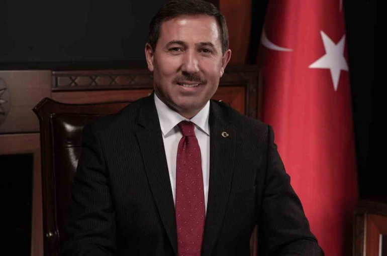 Karatay Belediyespor Kulübü altyapısı için seçmeler başlıyor