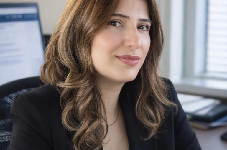 Karayol: ’’Sömestr tatili yalnızca dinlenme zamanı değil, eksikleri gidermek için fırsattır’’ 