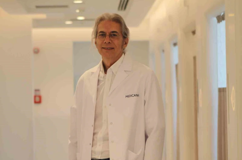 Karın zarı metastazlarında yeni umut: HIPEC ve PIPAC