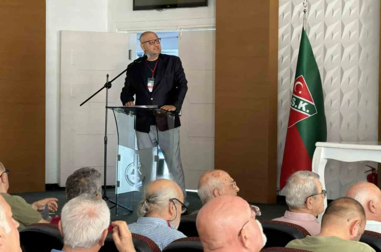 Karşıyaka’nın borcu faizlerle 1 milyar TL’yi geçti 