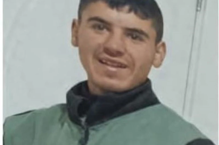 Kars’ta 15 yaşındaki çocuk 2 gündür kayıp: Arama çalışmaları başlatıldı 