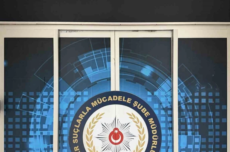 Kars’ta 70 sosyal medya hesabına erişim engeli: Siber suçlara geçit yok 