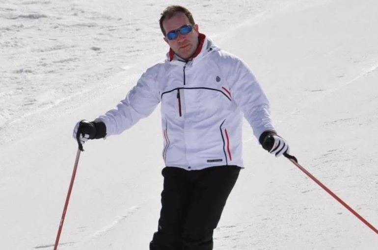 Kartalkaya faciasında otel yetkililerine "Bir an önce çıkın" çağrısı