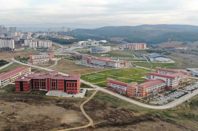 Kastamonu Raporları Serisi’nin yedinci çalışması yayımlandı