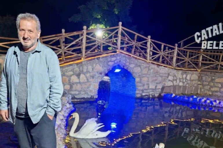 Kastamonu’da incir ağacında düşen vatandaş hayatını kaybetti 