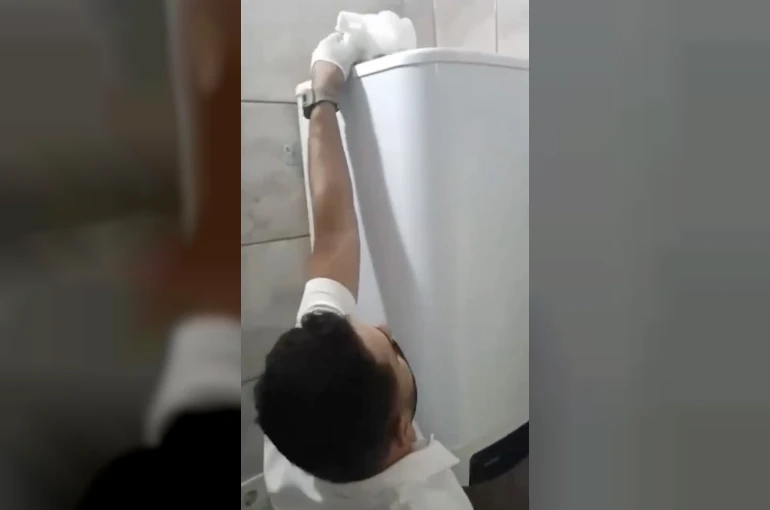 Kastamonu’da uyuşturucu operasyonu: 1 gözaltı