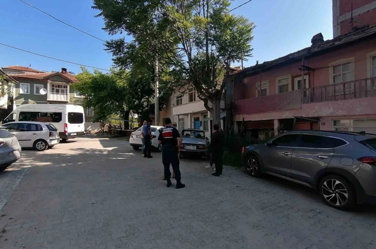 Kastamonu’da uyuşturucu operasyonu: 2 gözaltı