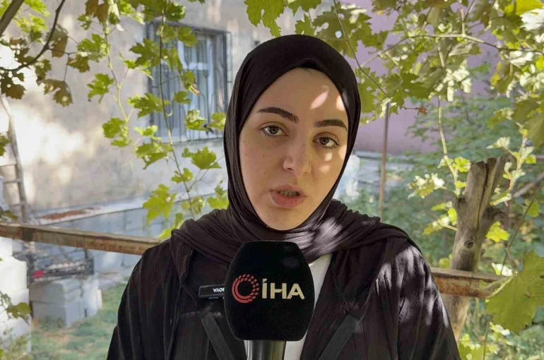 Kayıp alzaymır hastasından 14 gündür haber alınamıyor 