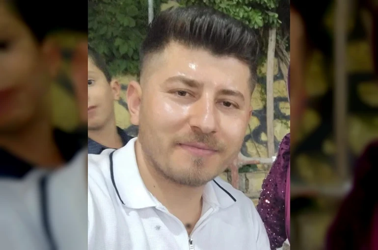 Kayıp gençten haber alınamıyor