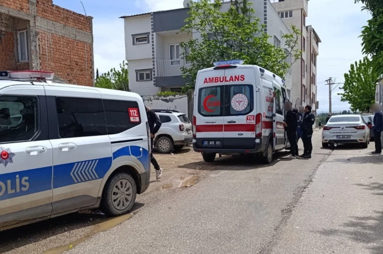 Kayıp olarak aranan 2 genç şahıs baygın halde bulundu 
