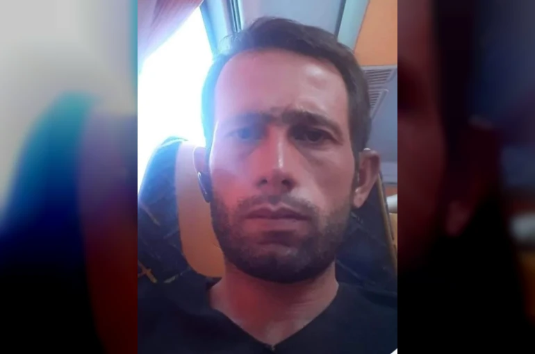 Kayıp olarak aranıyordu, ölü olarak bulundu