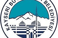 Kayseri Büyükşehir Belediyesi: "İtibar suikastlarına rağmen proje ve hizmetlerimizle anılmaya devam edeceğiz" 
